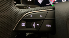 Audi Q7 55 TFSI Quattro Black Edition 5dr Tiptronic Petrol Estate